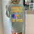 Chemistry Is Like Cooking Science Teacher Student Women's Comfort Colors T-Shirt Back Print Bay Chemistry Is Like Cooking Science Teacher Student Women's Comfort Colors T-Shirt Back Print Bay