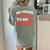 Childcare My Heart Belongs To Children Daycare Teacher Men Women Women's Comfort Colors T-Shirt Back Print Bay