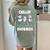 Chillin' With My Preschool Snowmies Teacher Christmas Men Women Kids Women's Comfort Colors T-Shirt Back Print Bay Chillin' With My Preschool Snowmies Teacher Christmas Men Women Kids Women's Comfort Colors T-Shirt Back Print Bay