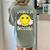 Choose To Include Special Education Teacher Autism Awareness Women's Comfort Colors T-Shirt Back Print Bay Choose To Include Special Education Teacher Autism Awareness Women's Comfort Colors T-Shirt Back Print Bay