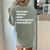 Choreographer Dance Teacher Cool Unique Shirt For Men Women Women's Comfort Colors T-Shirt Back Print Bay Choreographer Dance Teacher Cool Unique Shirt For Men Women Women's Comfort Colors T-Shirt Back Print Bay