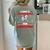 Christmas Math Teacher Hippopotenuse Math Lovers Xmas Women's Comfort Colors T-Shirt Back Print Bay Christmas Math Teacher Hippopotenuse Math Lovers Xmas Women's Comfort Colors T-Shirt Back Print Bay