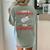 Christmas Math Teacher Hypotenuse Math Hippotenuse Men Women Women's Comfort Colors T-Shirt Back Print Bay Christmas Math Teacher Hypotenuse Math Hippotenuse Men Women Women's Comfort Colors T-Shirt Back Print Bay