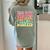 This Is My Circus And These Are My Monkeys School Teacher Women's Comfort Colors T-Shirt Back Print Bay This Is My Circus And These Are My Monkeys School Teacher Women's Comfort Colors T-Shirt Back Print Bay