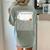 Composition Notebook Costume Adult Halloween For Teacher Women's Comfort Colors T-Shirt Back Print Bay Composition Notebook Costume Adult Halloween For Teacher Women's Comfort Colors T-Shirt Back Print Bay