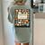 Composition Notebook Costume Teacher Matching Halloween Book Women's Comfort Colors T-Shirt Back Print Bay Composition Notebook Costume Teacher Matching Halloween Book Women's Comfort Colors T-Shirt Back Print Bay