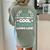Cool Teacher Saying Teaching Student Men Women Women's Comfort Colors T-Shirt Back Print Bay