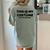 THIS IS MY COSTUME Eraser Teacher Halloween Costume Women's Comfort Colors T-Shirt Back Print Bay THIS IS MY COSTUME Eraser Teacher Halloween Costume Women's Comfort Colors T-Shirt Back Print Bay