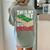 Couldn't Take The Pressure Geology Earth Science Teacher Women's Comfort Colors T-Shirt Back Print Bay