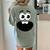 Creepy Carrots Face Teacher Halloween Costume Matching Women's Comfort Colors T-Shirt Back Print Bay Creepy Carrots Face Teacher Halloween Costume Matching Women's Comfort Colors T-Shirt Back Print Bay