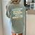 Custodian Because Teachers Need Heroes Too School Janitor Women's Comfort Colors T-Shirt Back Print Bay Custodian Because Teachers Need Heroes Too School Janitor Women's Comfort Colors T-Shirt Back Print Bay