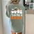 Cute Ghost Team Pre K Boo Crew Halloween Teacher Student Women's Comfort Colors T-Shirt Back Print Bay Cute Ghost Team Pre K Boo Crew Halloween Teacher Student Women's Comfort Colors T-Shirt Back Print Bay