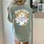 Cute Group Matching Teachers Halloween Women's Comfort Colors T-Shirt Back Print Bay Cute Group Matching Teachers Halloween Women's Comfort Colors T-Shirt Back Print Bay