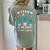 Cute SPED Teacher Special Education Cactus SPED Teacher Women's Comfort Colors T-Shirt Back Print Bay Cute SPED Teacher Special Education Cactus SPED Teacher Women's Comfort Colors T-Shirt Back Print Bay