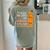 Cute Teacher Halloween For Women Men Teacher Pumpkin Women's Comfort Colors T-Shirt Back Print Bay