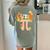 Cutie Pi Shirt Pi Day Math Girls Kids Women Toddler Teacher Women's Comfort Colors T-Shirt Back Print Bay Cutie Pi Shirt Pi Day Math Girls Kids Women Toddler Teacher Women's Comfort Colors T-Shirt Back Print Bay