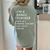 Dance Teacher Definition Women's Comfort Colors T-Shirt Back Print Bay