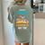 Daycare Provider Master Of Diapers Childcare Teacher Women's Comfort Colors T-Shirt Back Print Bay Daycare Provider Master Of Diapers Childcare Teacher Women's Comfort Colors T-Shirt Back Print Bay