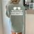 Daycare Provider Toddler Security Childcare Worker Teacher For Men Women Kids Women's Comfort Colors T-Shirt Back Print Bay