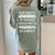 Dear Parents Your Expectations Of Teachers Should Match Men Women Women's Comfort Colors T-Shirt Back Print Bay