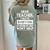 Dear Teacher i Talk To Everyone Funny Back To School Women's Comfort Colors T-Shirt Back Print Bay Dear Teacher i Talk To Everyone Funny Back To School Women's Comfort Colors T-Shirt Back Print Bay