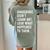 Dinosaurs Didn't Learn Art Art Teacher Women's Comfort Colors T-Shirt Back Print Bay Dinosaurs Didn't Learn Art Art Teacher Women's Comfort Colors T-Shirt Back Print Bay