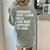 Dinosaurs Didn't Learn Math Math Teacher Women's Comfort Colors T-Shirt Back Print Bay