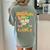 Dinosaurs Didn't Read Now They Are Extinct Reading Teacher Women's Comfort Colors T-Shirt Back Print Bay Dinosaurs Didn't Read Now They Are Extinct Reading Teacher Women's Comfort Colors T-Shirt Back Print Bay