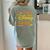 Disney Back To School I'm A Disney Teacher Crafty Logo Women's Comfort Colors T-Shirt Back Print Bay Disney Back To School I'm A Disney Teacher Crafty Logo Women's Comfort Colors T-Shirt Back Print Bay
