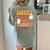 What Are We Doing Today Halloween PE Spooky Teacher Women's Comfort Colors T-Shirt Back Print Bay