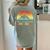 Dolphin Second Grade Back To School Teacher Student Women's Comfort Colors T-Shirt Back Print Bay Dolphin Second Grade Back To School Teacher Student Women's Comfort Colors T-Shirt Back Print Bay