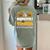 I Don't Need A Costume I'm Chemistry Teacher Cool Halloween Women's Comfort Colors T-Shirt Back Print Bay I Don't Need A Costume I'm Chemistry Teacher Cool Halloween Women's Comfort Colors T-Shirt Back Print Bay