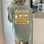 I Don't Need A Costume I'm A High School Teacher Halloween Women's Comfort Colors T-Shirt Back Print Bay I Don't Need A Costume I'm A High School Teacher Halloween Women's Comfort Colors T-Shirt Back Print Bay