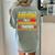 I Don't Need A Costume I'm A Kindergarten Teacher Halloween Women's Comfort Colors T-Shirt Back Print Bay I Don't Need A Costume I'm A Kindergarten Teacher Halloween Women's Comfort Colors T-Shirt Back Print Bay