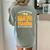 I Don't Need A Costume I'm A Math Teacher Halloween Women's Comfort Colors T-Shirt Back Print Bay I Don't Need A Costume I'm A Math Teacher Halloween Women's Comfort Colors T-Shirt Back Print Bay