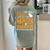 I Don't Need a Costume I'm A Math Teacher Halloween Costume Women's Comfort Colors T-Shirt Back Print Bay I Don't Need a Costume I'm A Math Teacher Halloween Costume Women's Comfort Colors T-Shirt Back Print Bay