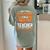 I Don't Need a Costume I'm a Math Teacher Retro Halloween Women's Comfort Colors T-Shirt Back Print Bay I Don't Need a Costume I'm a Math Teacher Retro Halloween Women's Comfort Colors T-Shirt Back Print Bay