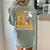 I Don't Need a Costume I'm A PE Teacher Halloween Costume Women's Comfort Colors T-Shirt Back Print Bay I Don't Need a Costume I'm A PE Teacher Halloween Costume Women's Comfort Colors T-Shirt Back Print Bay
