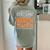 I Don’t Need a Costume Middle School Math Teacher Halloween Women's Comfort Colors T-Shirt Back Print Bay I Don’t Need a Costume Middle School Math Teacher Halloween Women's Comfort Colors T-Shirt Back Print Bay