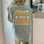 I Don't Need A Costume Special Education Teacher Halloween Women's Comfort Colors T-Shirt Back Print Bay I Don't Need A Costume Special Education Teacher Halloween Women's Comfort Colors T-Shirt Back Print Bay