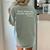 Don't Make Me Repeat Myself History Teacher Women's Comfort Colors T-Shirt Back Print Bay Don't Make Me Repeat Myself History Teacher Women's Comfort Colors T-Shirt Back Print Bay