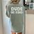 Dude Be Kind Unity Day Orange Anti Bullying Teachers Kids Women's Comfort Colors T-Shirt Back Print Bay Dude Be Kind Unity Day Orange Anti Bullying Teachers Kids Women's Comfort Colors T-Shirt Back Print Bay