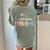 Dyslexia Teacher Awareness Dyslexic Dyslexics Dyslexia Women's Comfort Colors T-Shirt Back Print Bay Dyslexia Teacher Awareness Dyslexic Dyslexics Dyslexia Women's Comfort Colors T-Shirt Back Print Bay