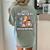 Easily Distracted By Cats & History Teacher Women Men Women's Comfort Colors T-Shirt Back Print Bay Easily Distracted By Cats & History Teacher Women Men Women's Comfort Colors T-Shirt Back Print Bay