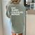 Eat Sleep Calculus Repeat Mathematics Math Teacher Women's Comfort Colors T-Shirt Back Print Bay Eat Sleep Calculus Repeat Mathematics Math Teacher Women's Comfort Colors T-Shirt Back Print Bay