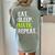 Eat Sleep Math Repeat Teacher Lover Women's Comfort Colors T-Shirt Back Print Bay