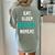 Eat Sleep Math Repeat Math Teacher Men Women Girls Kids Women's Comfort Colors T-Shirt Back Print Bay Eat Sleep Math Repeat Math Teacher Men Women Girls Kids Women's Comfort Colors T-Shirt Back Print Bay