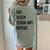 Eat Sleep Teach Art Repeat Teaching Art Teacher Women's Comfort Colors T-Shirt Back Print Bay