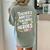 Educators Teacher's Aide Because Even Teachers Need Heroes Women's Comfort Colors T-Shirt Back Print Bay Educators Teacher's Aide Because Even Teachers Need Heroes Women's Comfort Colors T-Shirt Back Print Bay