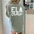 English Language Art Teacher Crew ELA Squad English Teacher Women's Comfort Colors T-Shirt Back Print Bay English Language Art Teacher Crew ELA Squad English Teacher Women's Comfort Colors T-Shirt Back Print Bay